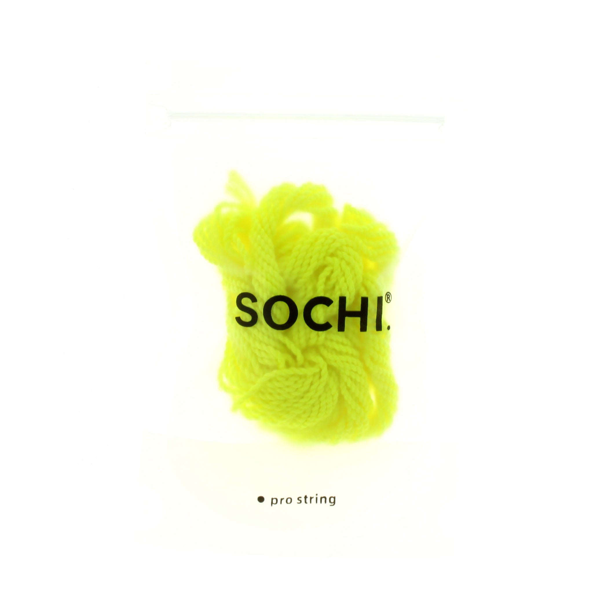 Sōchí ストリング プロ x10