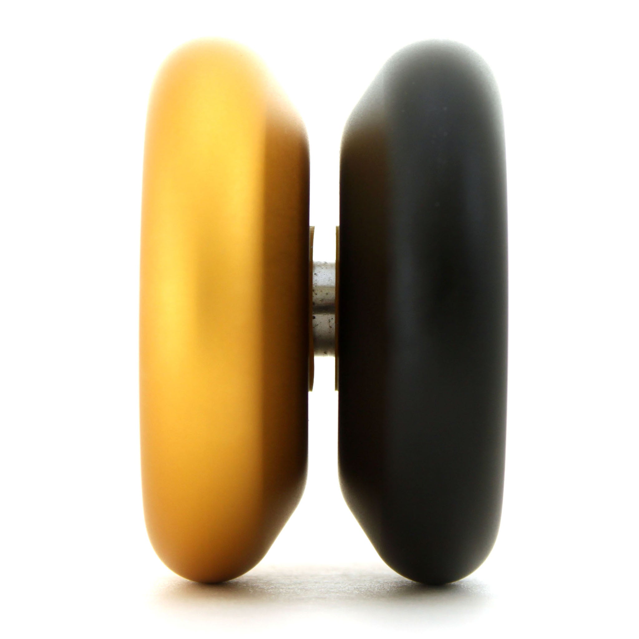 コンフュージョン