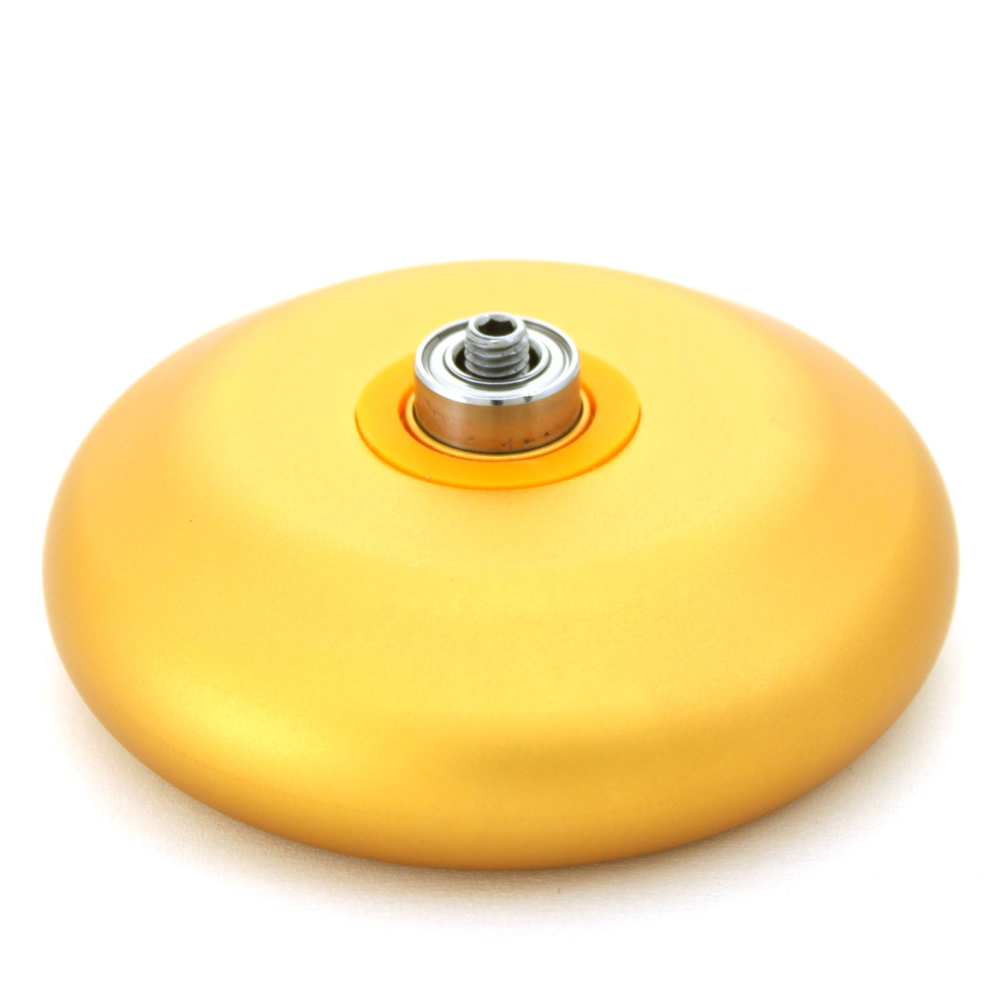 コンフュージョン