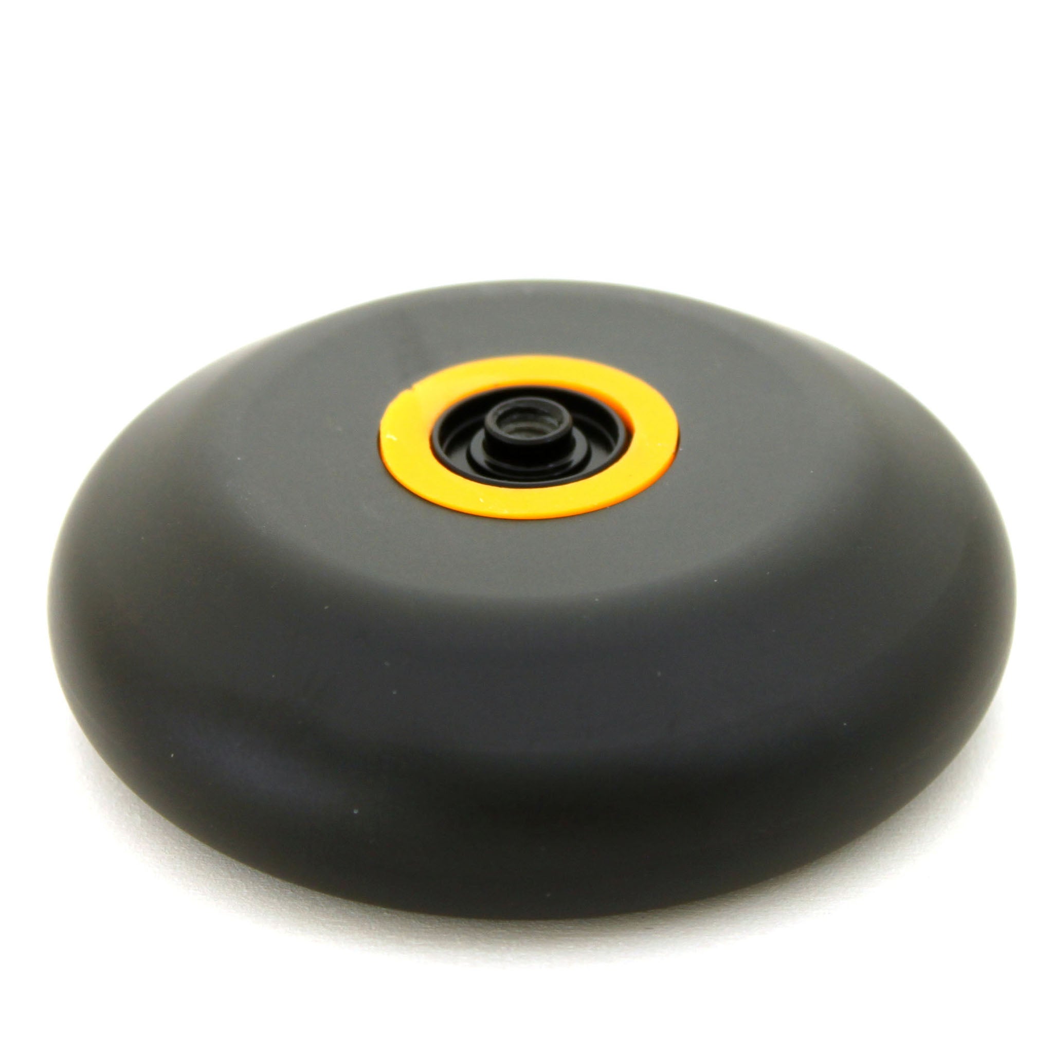 コンフュージョン