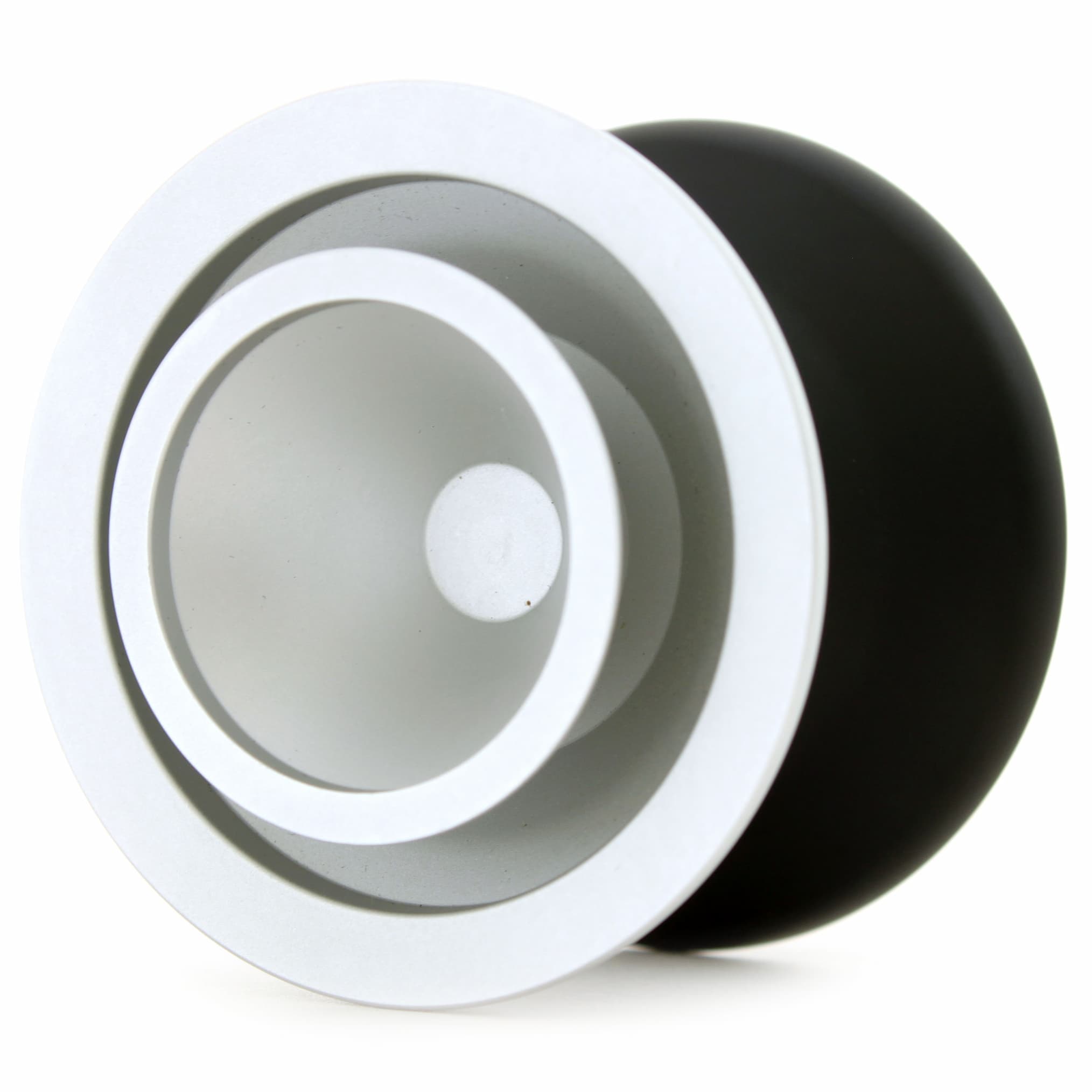 ERCIM バトルグレード