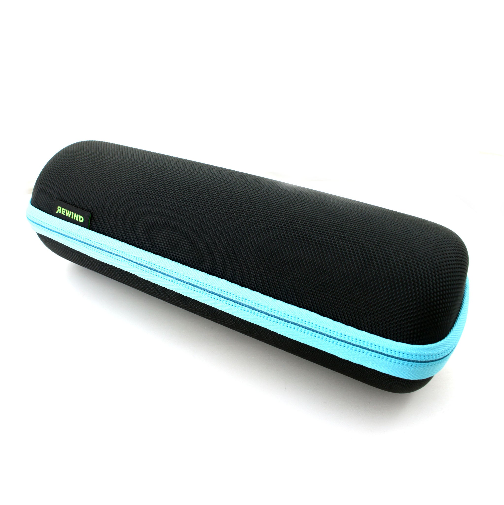 REWIND ヨーヨーケース (ラージ)