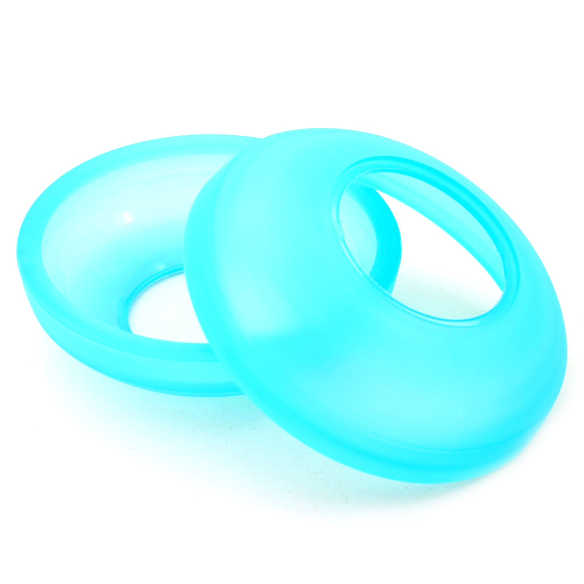 REWIND バイパーリミックスウイング (2個一セット)