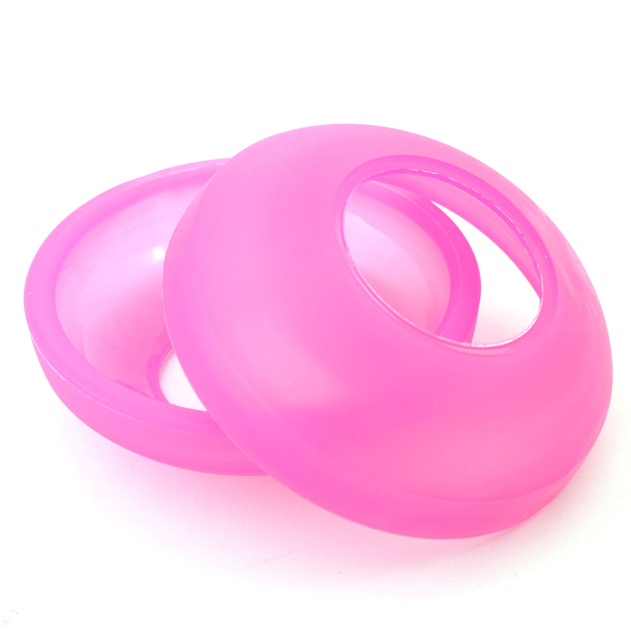 REWIND バイパーリミックスウイング (2個一セット)