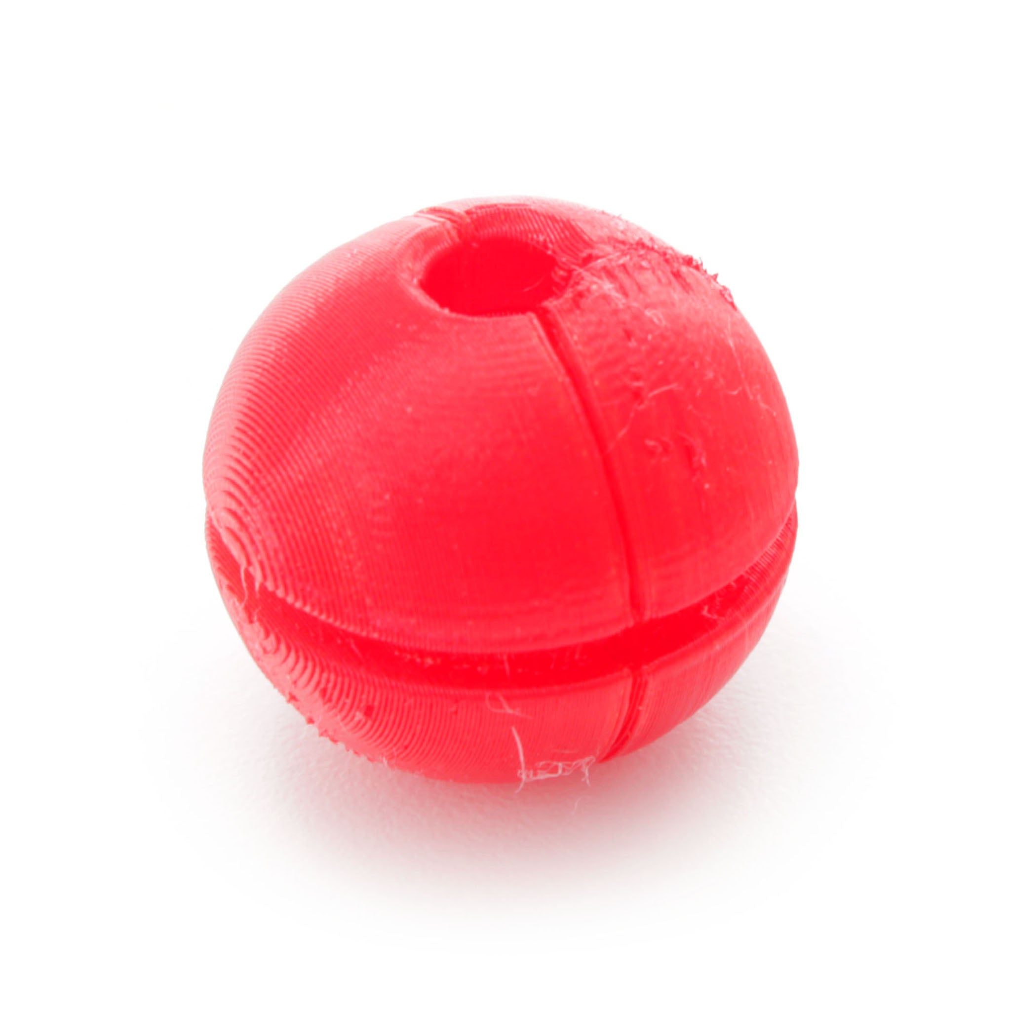 キャンディーダイス バルーン