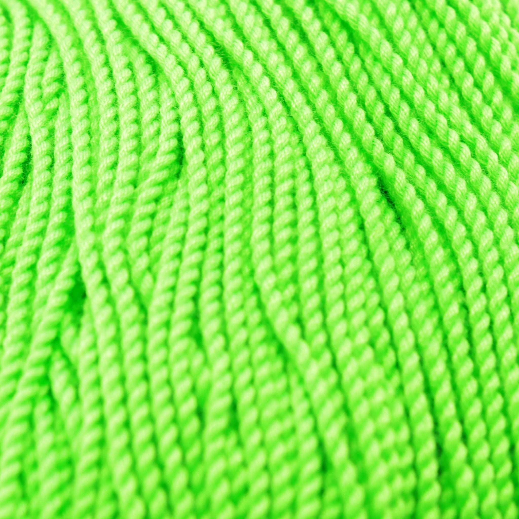 アノニマスヨーヨーストリング レステンション ファット x100