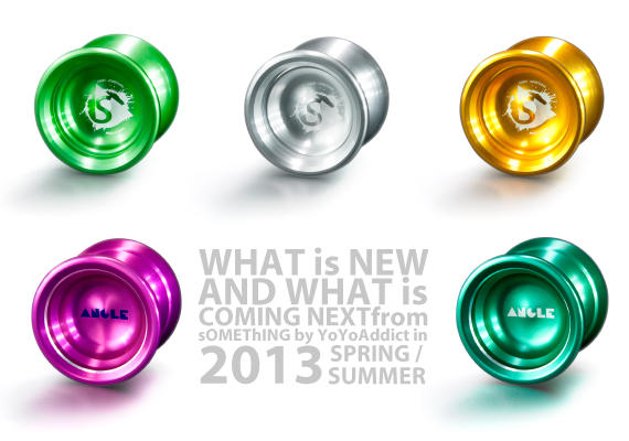 アングル (旧型)