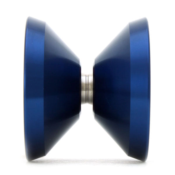 アクセラレーター