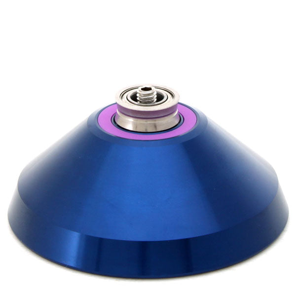 アクセラレーター