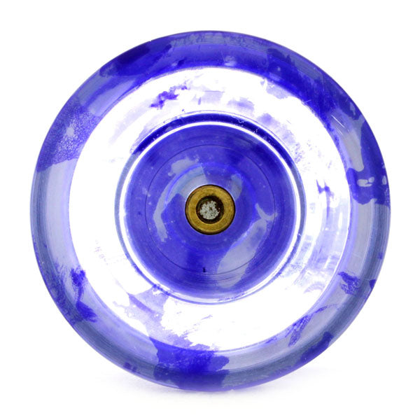 アクセント (カラー)