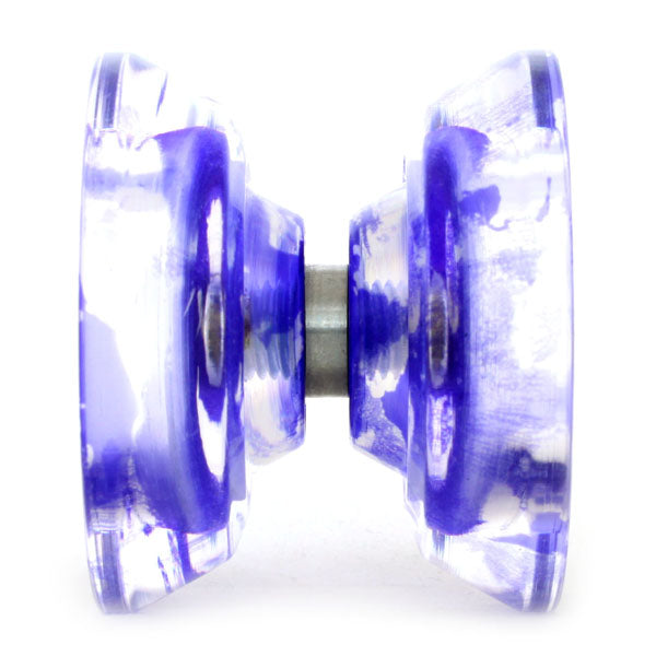 アクセント (カラー)