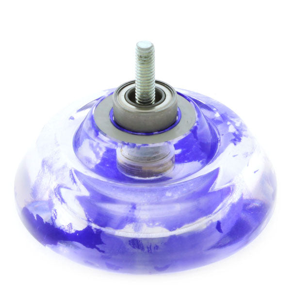 アクセント (カラー)