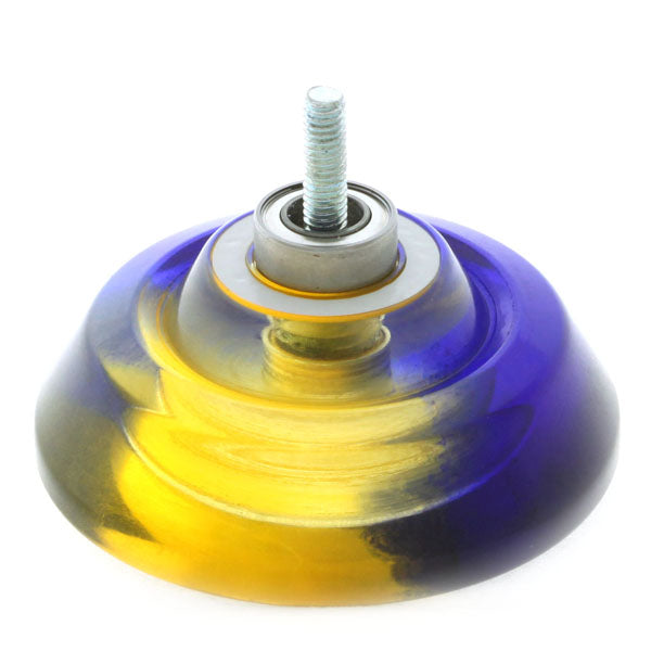 アクセント (カラー)