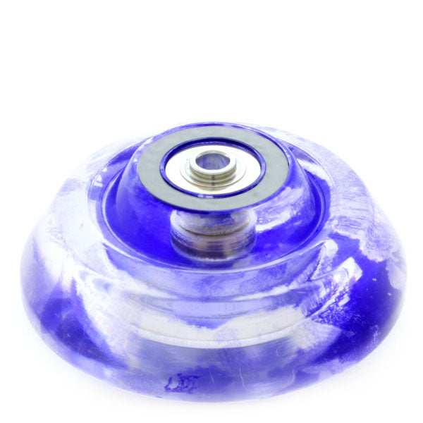 アクセント (カラー)