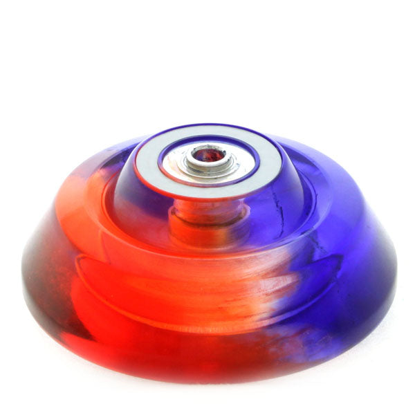 アクセント (カラー)