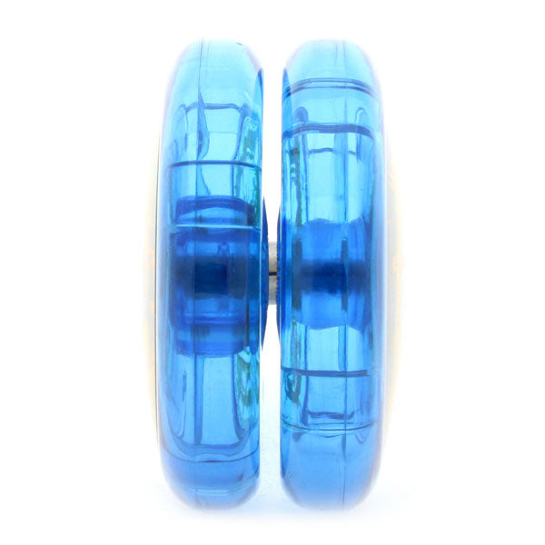 エースラッシュ