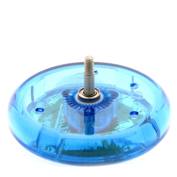 エースラッシュ