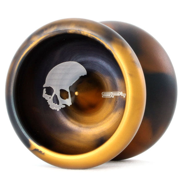 アディクション (SPYY)