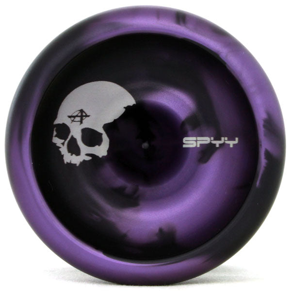 アディクション (2011世界大会)