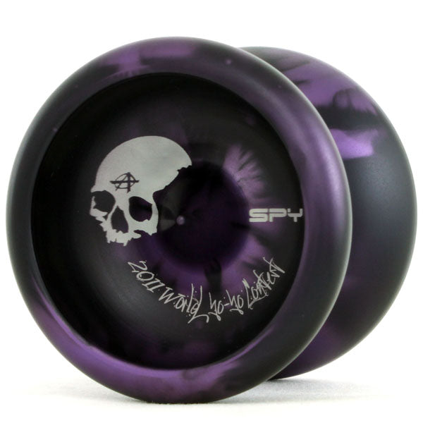 アディクション (2011世界大会)