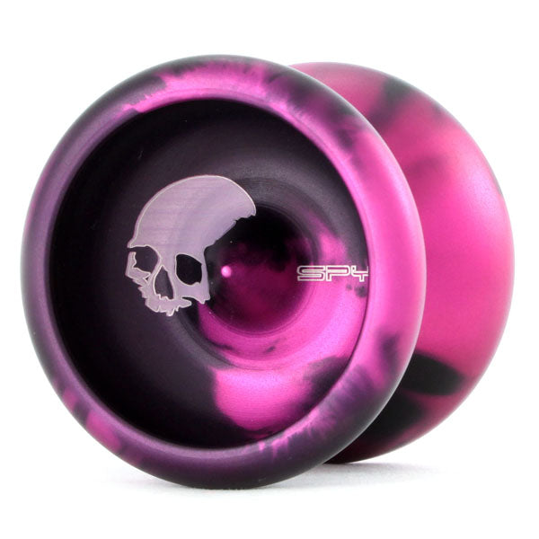 アディクション (SPYY)