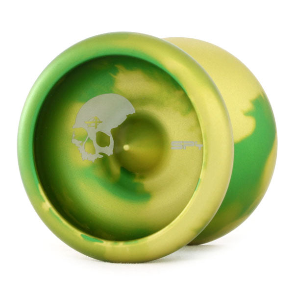 アディクション (SPYY)