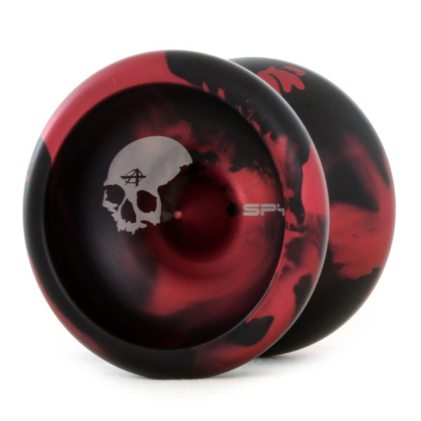 アディクション (SPYY)