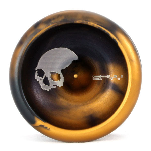 アディクション (SPYY)