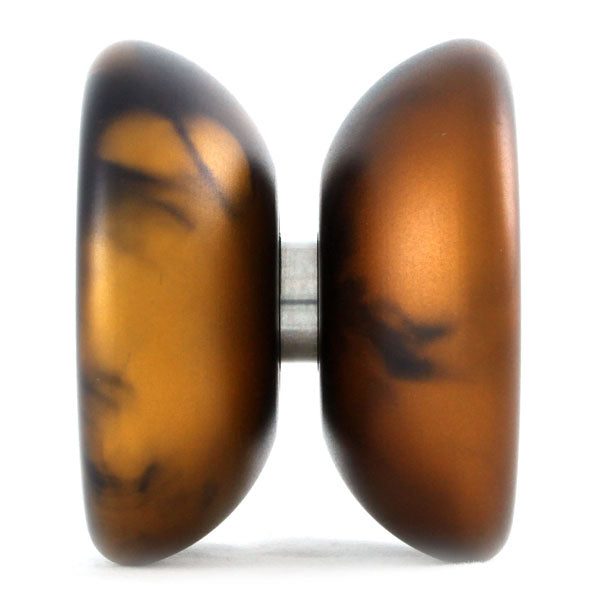 アディクション (SPYY)