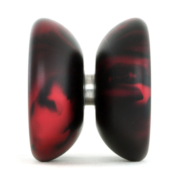 アディクション (SPYY)