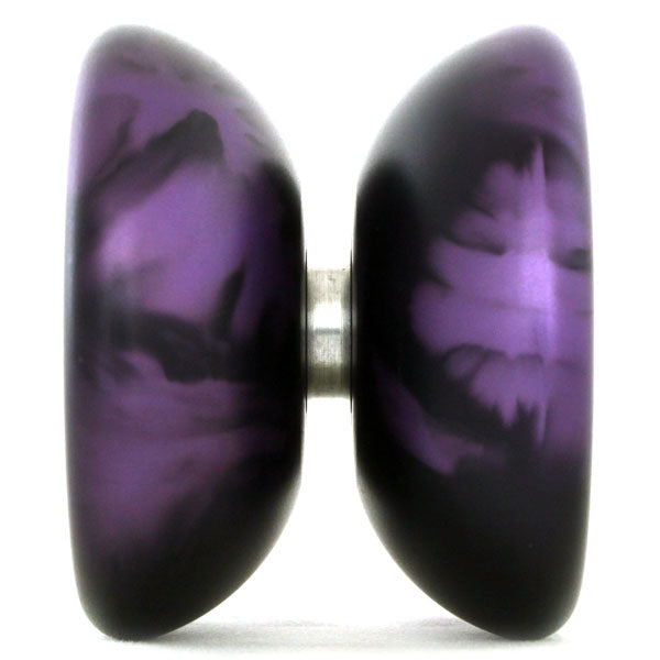 アディクション (2011世界大会)