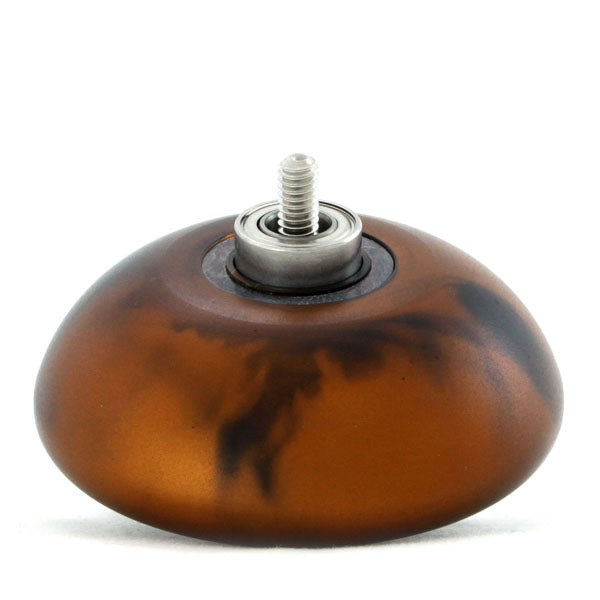 アディクション (SPYY)