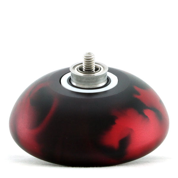 アディクション (SPYY)