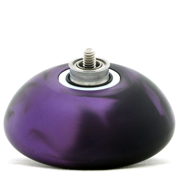 アディクション (2011世界大会)