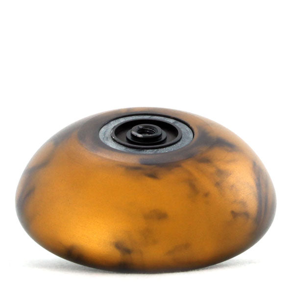 アディクション (SPYY)