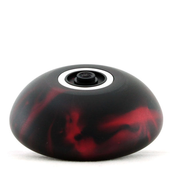 アディクション (SPYY)