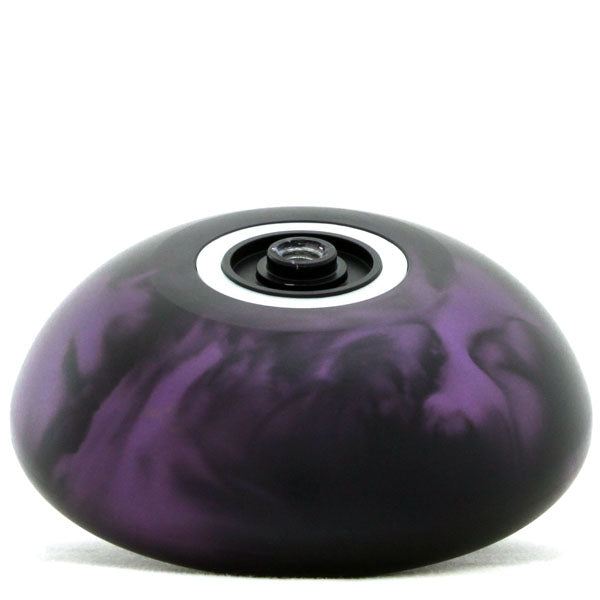 アディクション (2011世界大会)