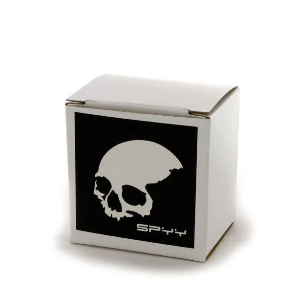 アディクション (SPYY)