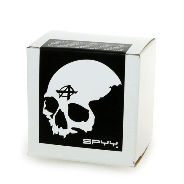 アディクション (SPYY)