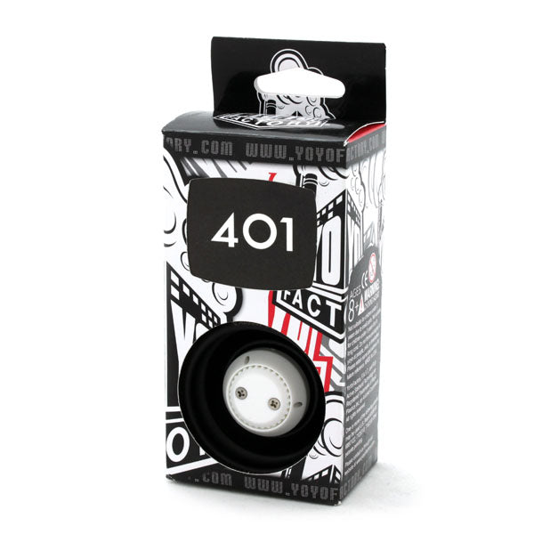 アジャストマティック