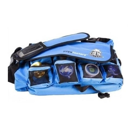 ヨーヨーバック、ヨーヨー5つまとめ売り ヨーヨーバック、ヨーヨー5つ