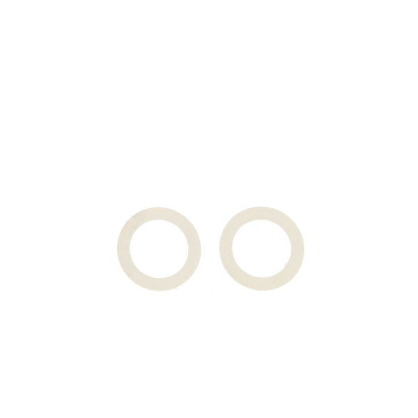 エアロヨー パッド (2枚)