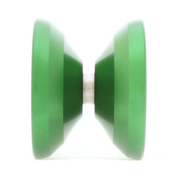 アゴニスト (旧バージョン)