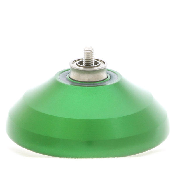 アゴニスト (旧バージョン)