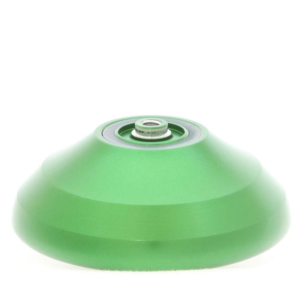 アゴニスト (旧バージョン)