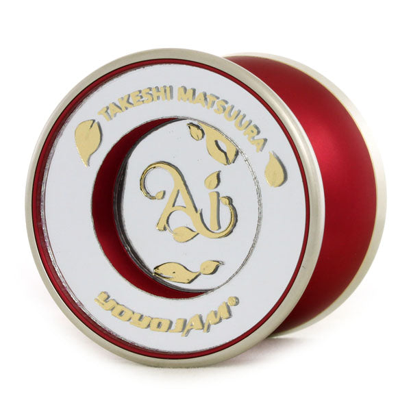 yoyojam