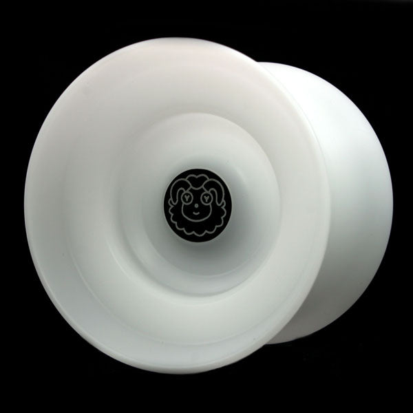 アイレ ジャパンエディション (生ラムEdition)