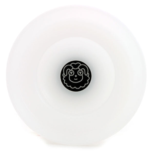 アイレ ジャパンエディション (生ラムEdition)