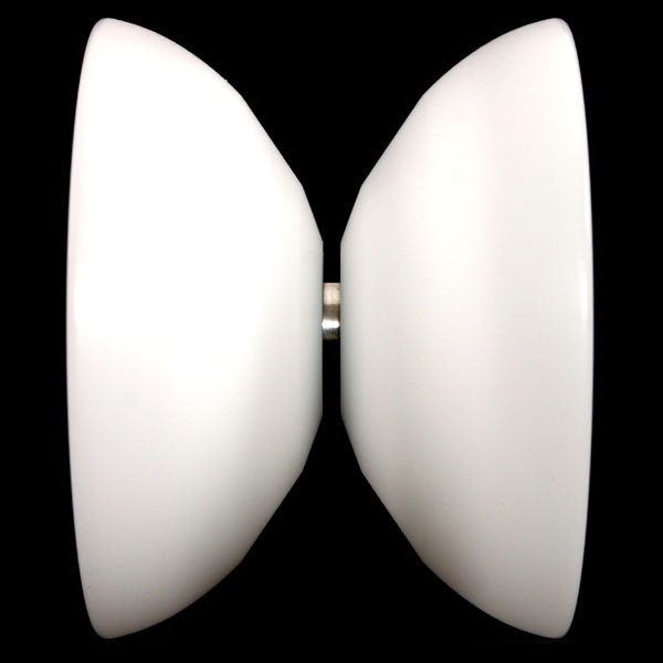 アイレ ジャパンエディション (生ラムEdition)