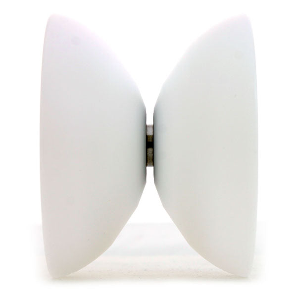 アイレ ジャパンエディション (生ラムEdition)